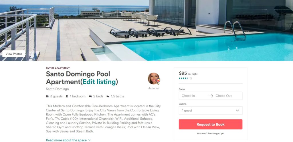 THE BEST VACATION RENTAL WEBSITES TO GET MORE BOOKINGS AND BOOST PROFITs